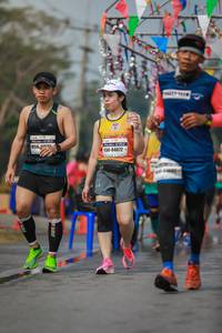 BIB: 50410, 84072
                            <button type="button" onclick="openModal(10332769)" class="btn btn-primary btn-sm float-right btn-popup" data-toggle="modal" data-target=".modal-high-quality">
                        <i class="fas fa-shopping-cart"></i> Add to Cart
                    </button>
                                            <button type="button" onclick="isThisMe(10332769, true)" class="btn btn-success btn-sm float-right btn-popup btn-isme hidden" data-toggle="tooltip" data-placement="bottom" title="นี่คือรูปของคุณใช่ไหม คลิกที่นี่เพื่อเอาเข้าอัลบั้ม">
                        <i class="fas fa-plus"></i> Add to album
                    </button>
                    <button type="button" onclick="isThisMe(10332769, false)" class="btn btn-warning btn-sm float-right btn-popup btn-isnotme hidden">
                        <i class="fas fa-ban"></i> Remove from album
                    </button>